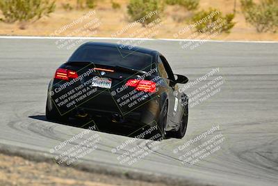 media/Jun-01-2025-VIP Trackdays (Sun) [[b20349723e]]/B Group/Session 2 (Turns 7 and 8)/